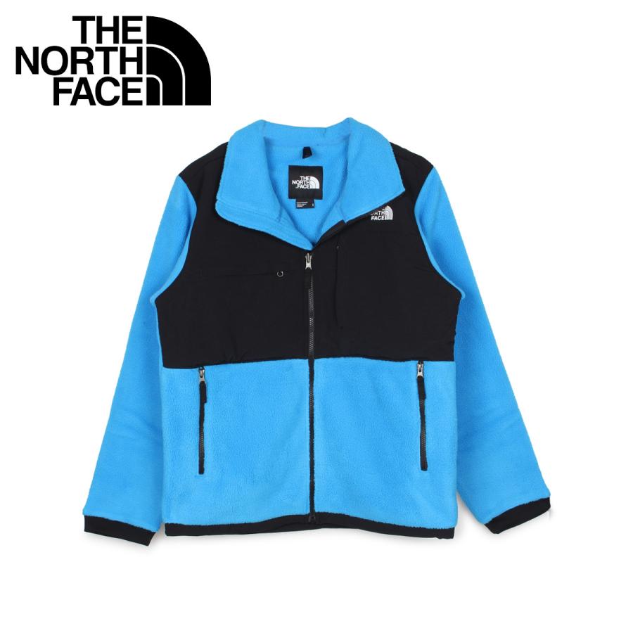 マウンテンパーカー THE NORTH FACE Denali Jacket THE NORTH FACE（ザ ノースフェイス） ノースフェイス ジャケット