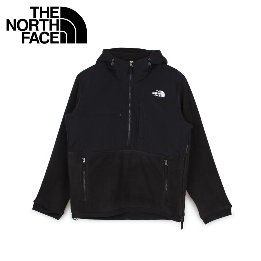 驚きの値段 The North Face ノースフェイス デナリ ジャケット マウンテンパーカー アノラック アウター メンズ Denali Anorak 2 ブラック 黒 Nf0a3xav 手数料安い Lewisfamilyinsurance Com