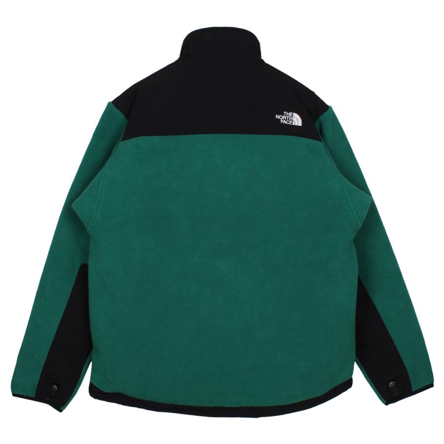 THE NORTH FACE ノースフェイス レトロ デナリ ジャケット THE NORTH FACE ノースフェイス レトロ デナリ ジャケット