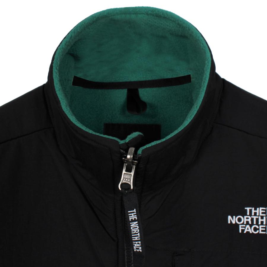 THE NORTH FACE ノースフェイス レトロ デナリ ジャケット THE NORTH FACE ノースフェイス レトロ デナリ ジャケット