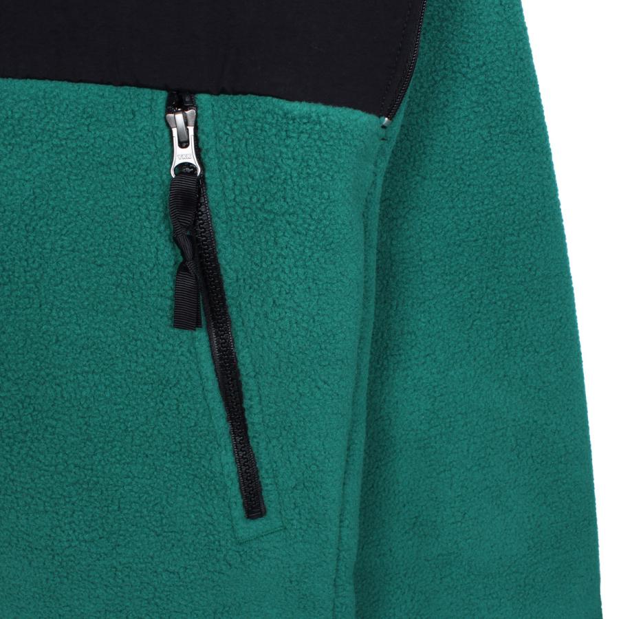 THE NORTH FACE ノースフェイス レトロ デナリ ジャケット THE NORTH FACE ノースフェイス レトロ デナリ ジャケット