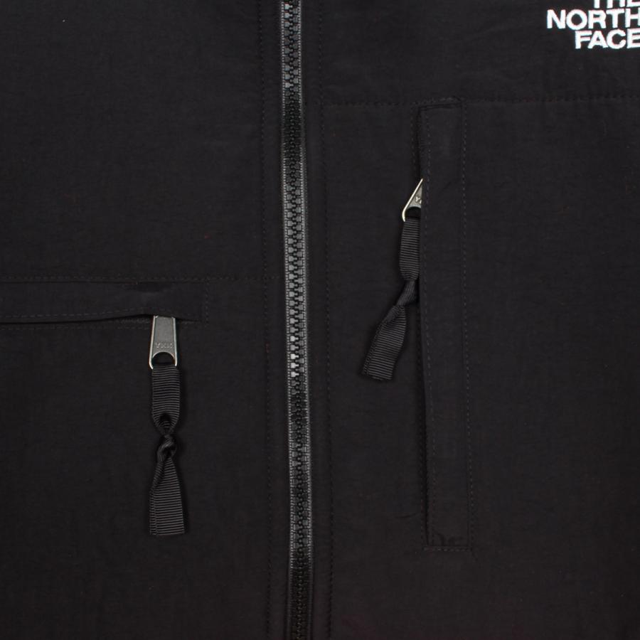 THE NORTH FACE ノースフェイス レトロ デナリ ジャケット THE NORTH FACE ノースフェイス レトロ デナリ ジャケット