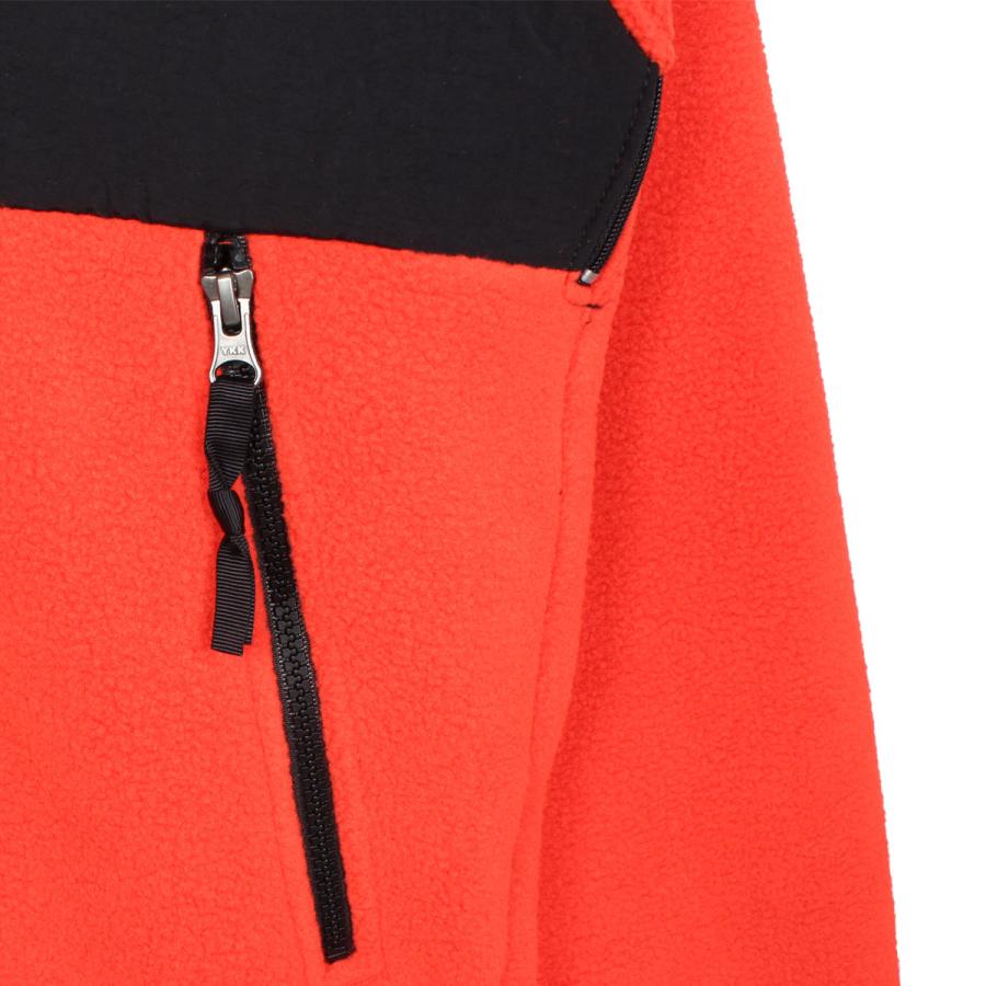 THE NORTH FACE ノースフェイス レトロ デナリ ジャケット THE NORTH FACE ノースフェイス レトロ デナリ ジャケット