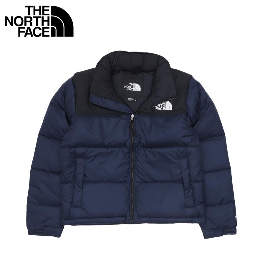 THE NORTH FACE（ザ ノースフェイス） ノースフェイス ダウン 