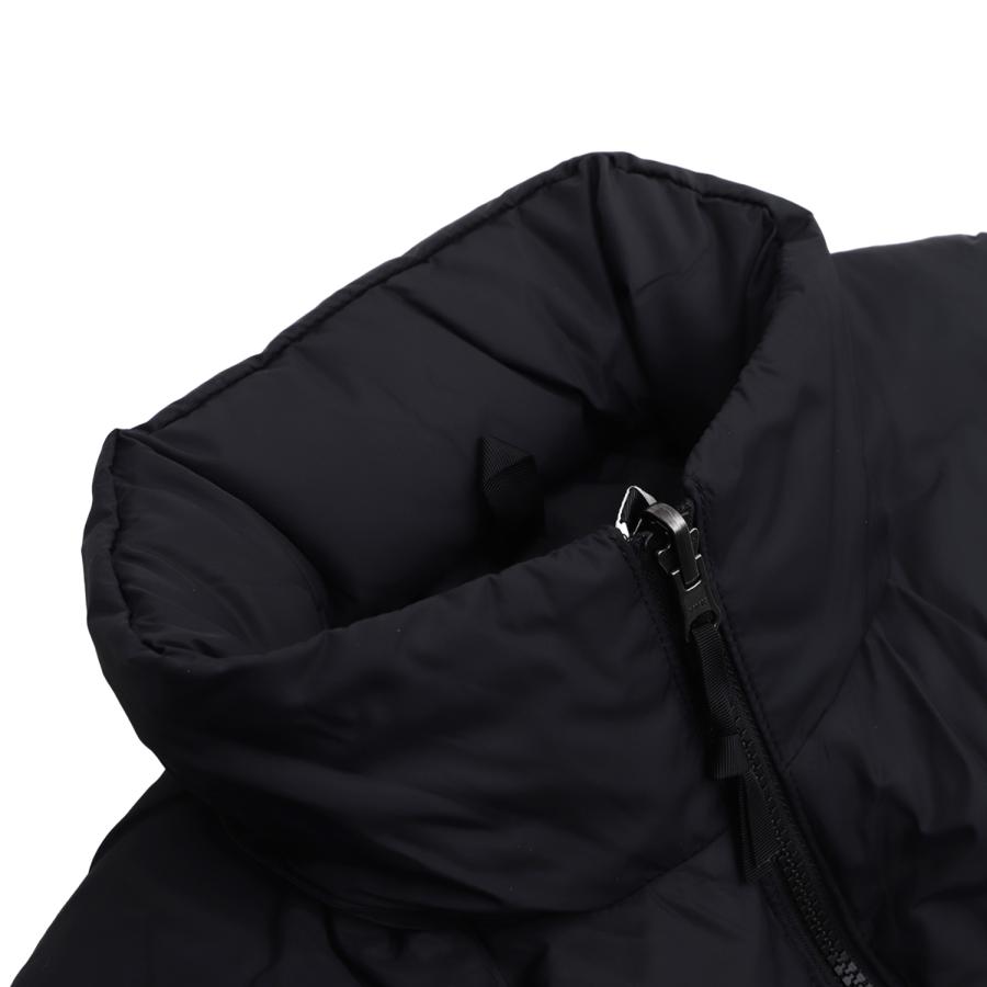 THE NORTH FACE ノースフェイス ダウン ベスト アウター 1996 THE NORTH FACE ノースフェイス ダウン ベスト アウター 1996