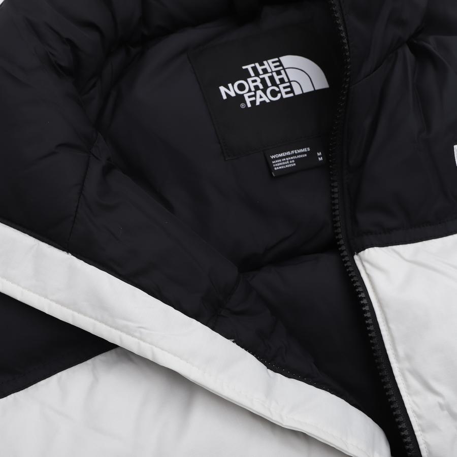 THE NORTH FACE ノースフェイス ダウン ベスト アウター 1996 THE NORTH FACE ノースフェイス ダウン ベスト アウター 1996