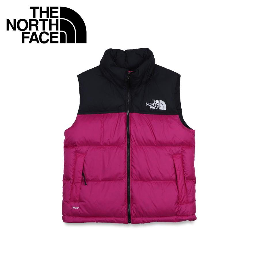 THE NORTH FACE（ザ ノースフェイス） THE ノースフェイス NORTH