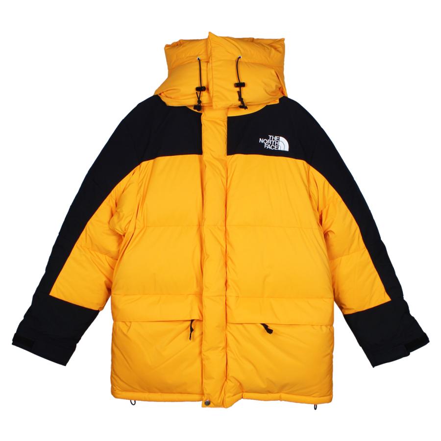 THE NORTH FACE ノースフェイス ジャケット ダウンジャケット THE NORTH FACE ノースフェイス ジャケット ダウンジャケット