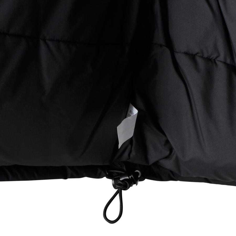 The North Face ノースフェイス ジャケット ダウンジャケット レトロ ヒマラヤン パーカー アウター メンズ Retro Himalayan Parka ブラック 黒 Nf0a4qyp Tnf Nf0a4qyp Jk3 シュガーオンラインショップ 通販 Yahoo ショッピング
