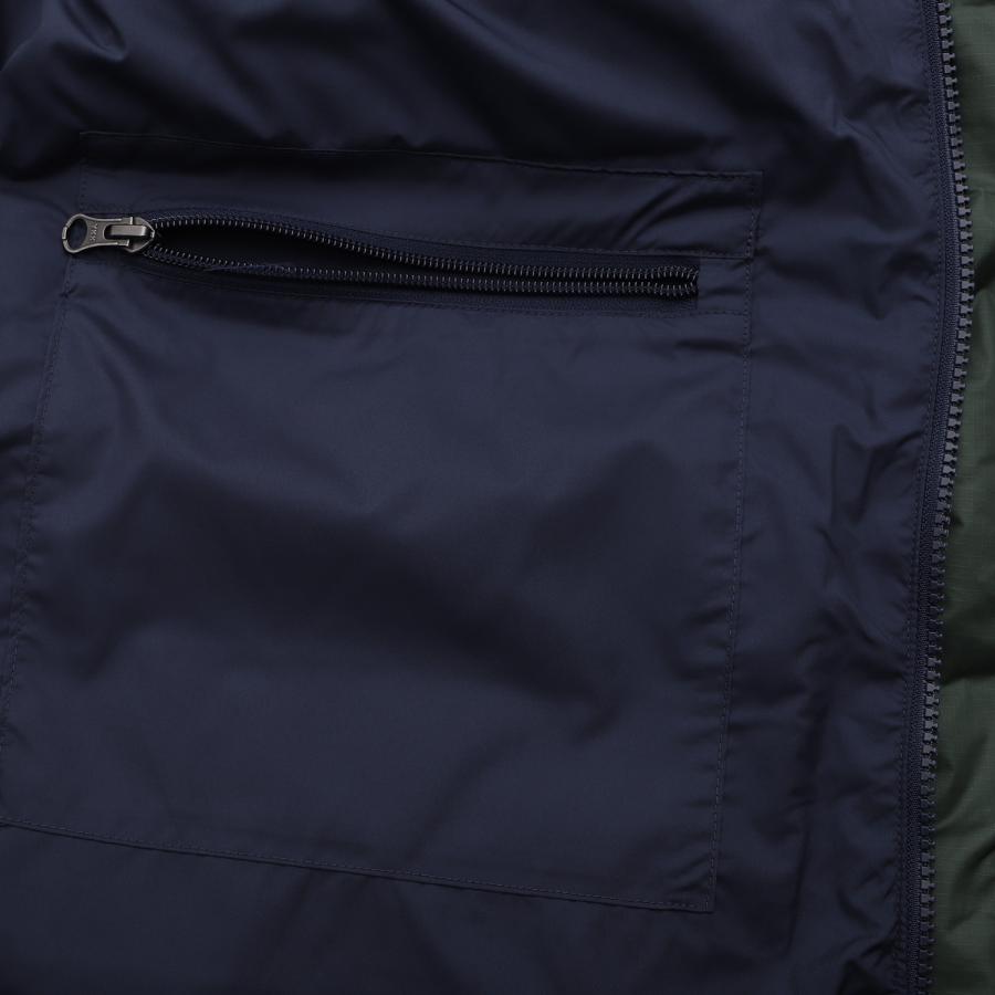 THE NORTH FACE ノースフェイス ダウン ジャケット アウター THE NORTH FACE ノースフェイス ダウン ジャケット アウター