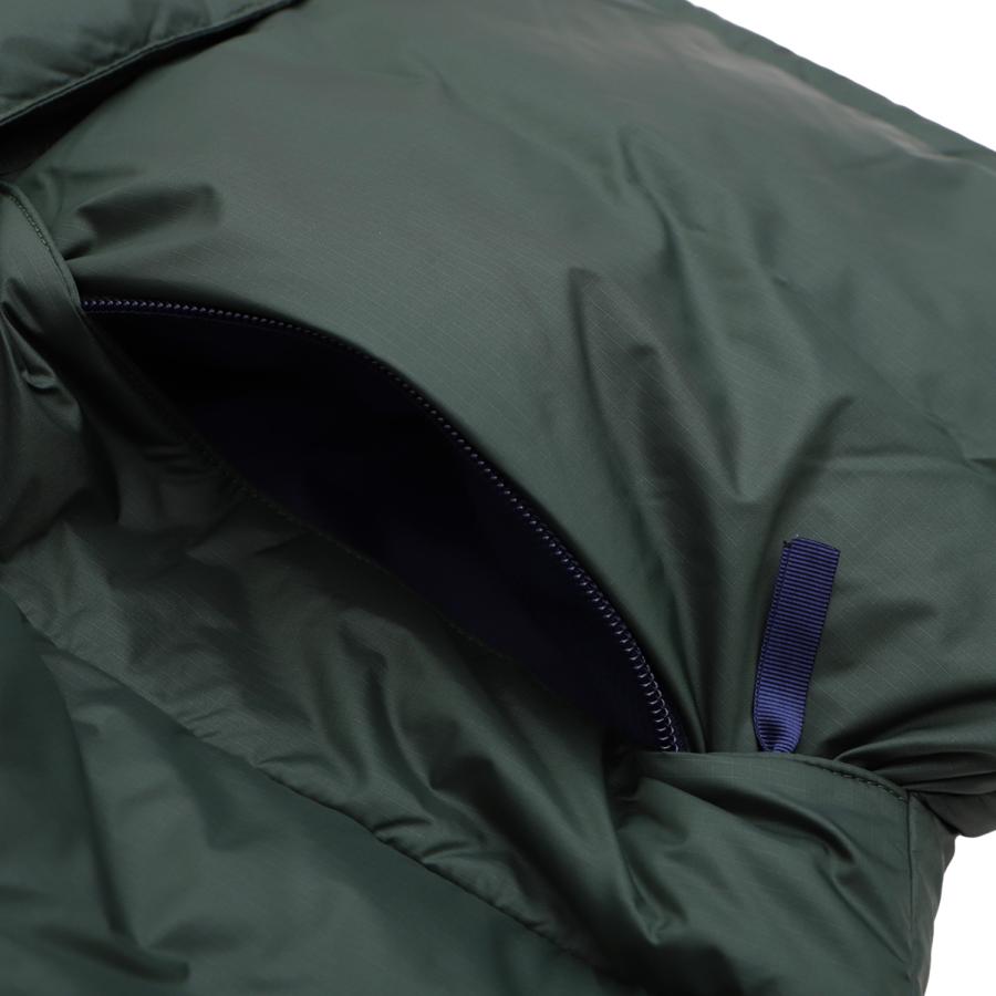 THE NORTH FACE ノースフェイス ダウン ジャケット アウター THE NORTH FACE ノースフェイス ダウン ジャケット アウター