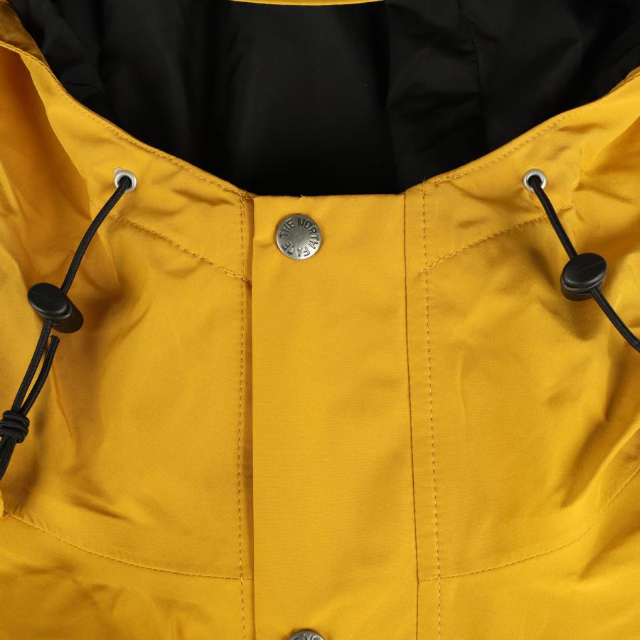 THE NORTH FACE ノースフェイス ジャケット マウンテン THE NORTH FACE ノースフェイス ジャケット マウンテン