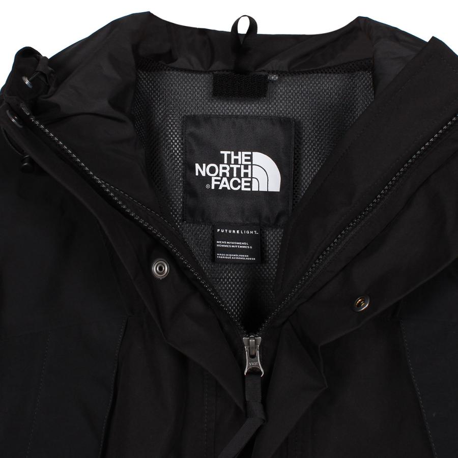 THE NORTH FACE ノースフェイス ジャケット アウター マウンテン THE NORTH FACE ノースフェイス ジャケット アウター マウンテン