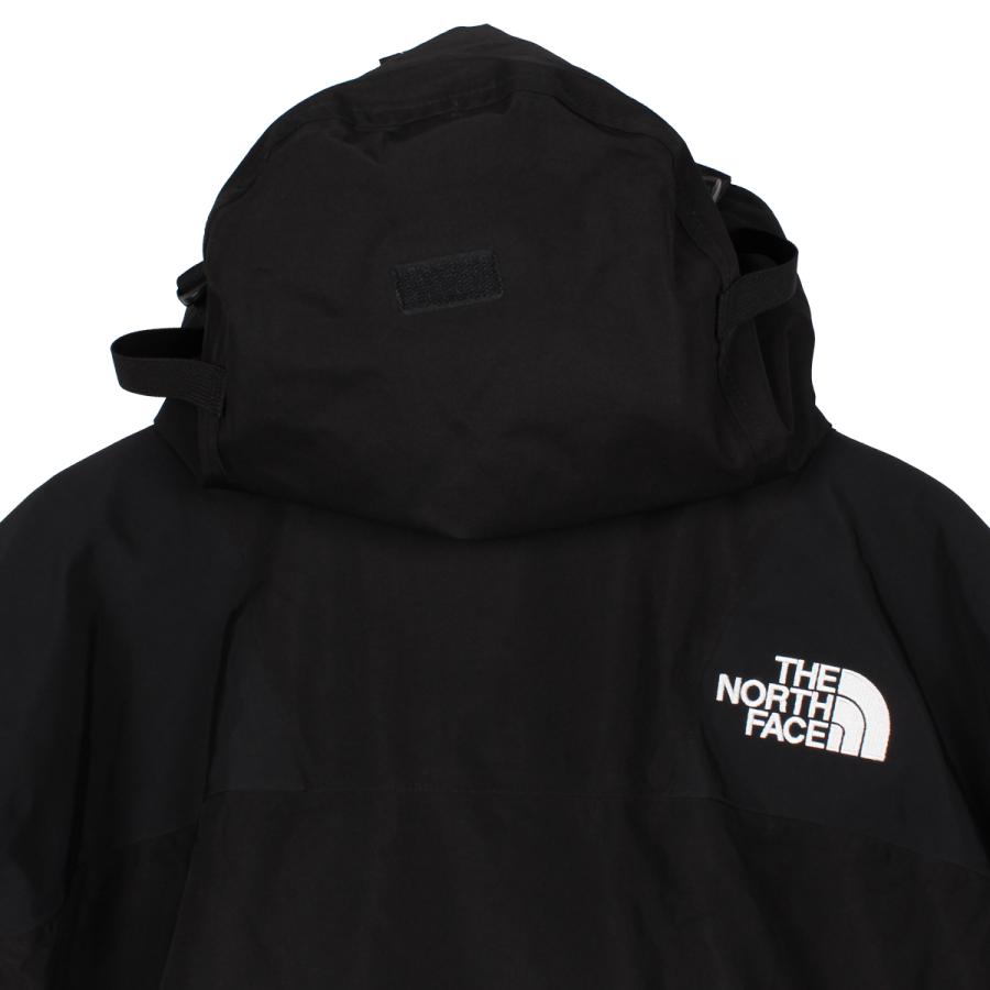 THE NORTH FACE ノースフェイス ジャケット アウター マウンテン THE NORTH FACE ノースフェイス ジャケット アウター マウンテン