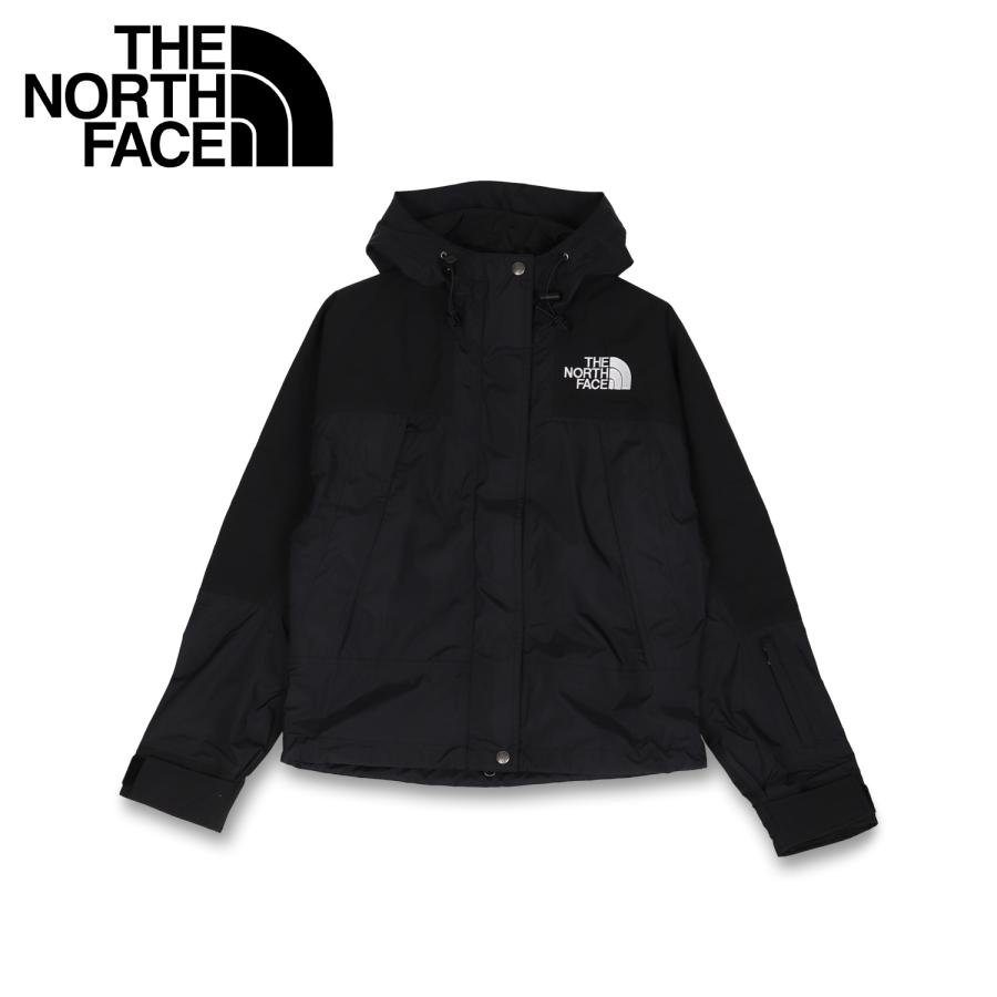 THE NORTH FACE（ザ ノースフェイス） ノースフェイス マウンテン 