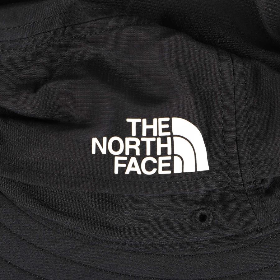 THE NORTH FACE ノースフェイス ハット 帽子 バケットハット ホライゾン ブリーズ ブリマー メンズ レディース TNF HORIZON BREEZE BRIMMER HAT NF0A5FX6｜sugaronlineshop｜13