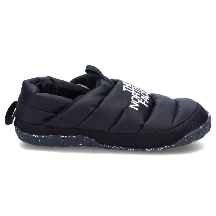 THE NORTH FACE ノースフェイス サンダル ミュール スリッポン THE NORTH FACE ノースフェイス サンダル ミュール スリッポン