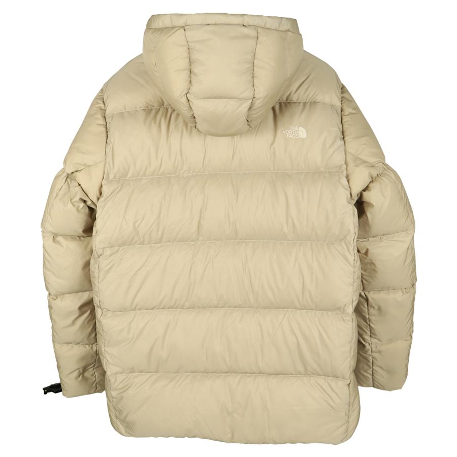 THE NORTH FACE ノースフェイス ダウンジャケット アウター THE NORTH FACE ノースフェイス ダウンジャケット アウター