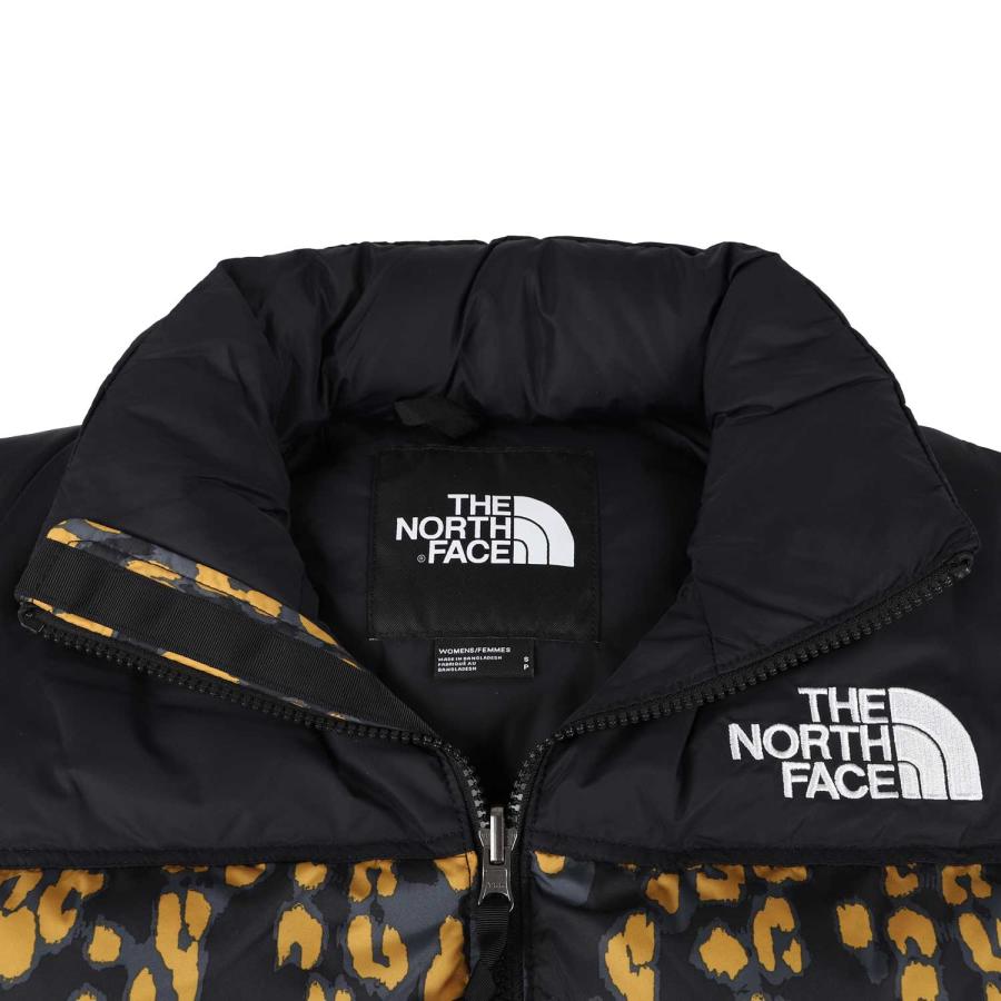 ノースフェイス ヌプシ ダウン 楽天市場】ノースフェイス ダウン ジャケット THE NORTH FACE
