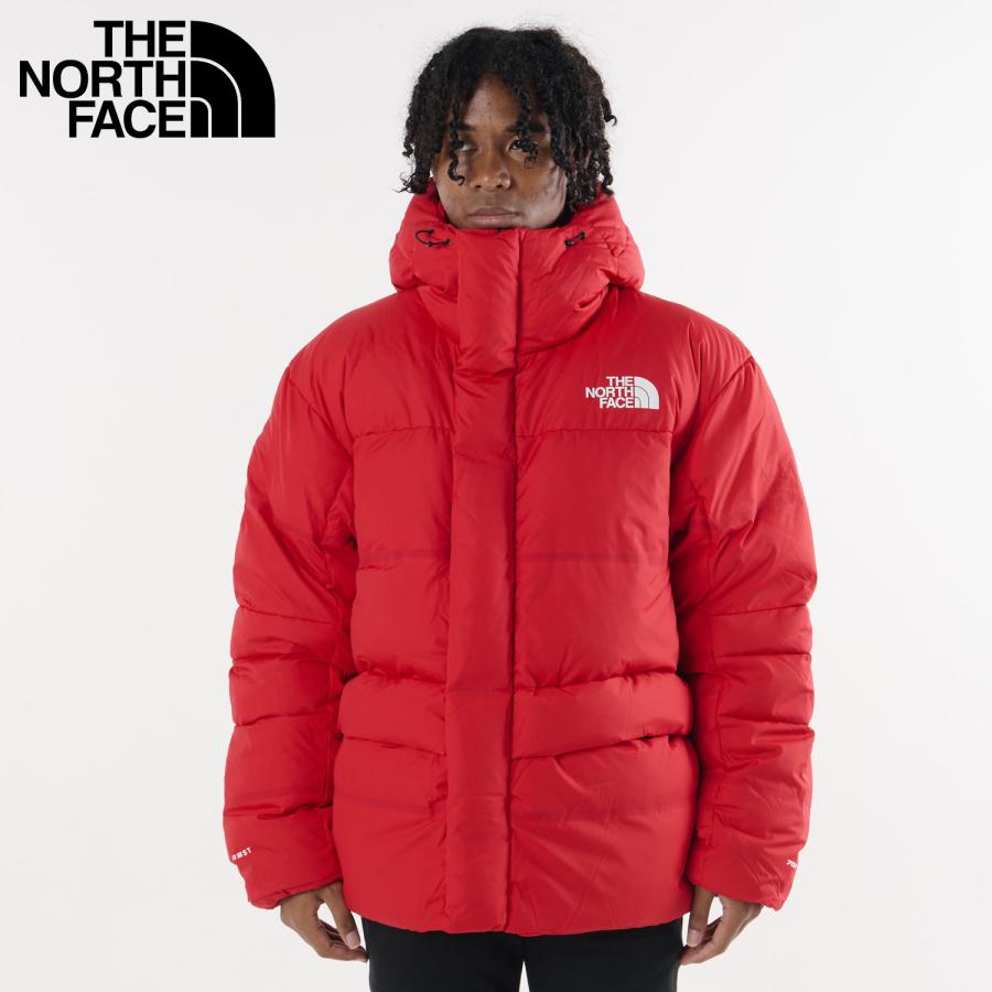 THE NORTH FACE ノースフェイス ダウン ジャケット ヒマラヤン THE NORTH FACE ノースフェイス ダウン ジャケット ヒマラヤン