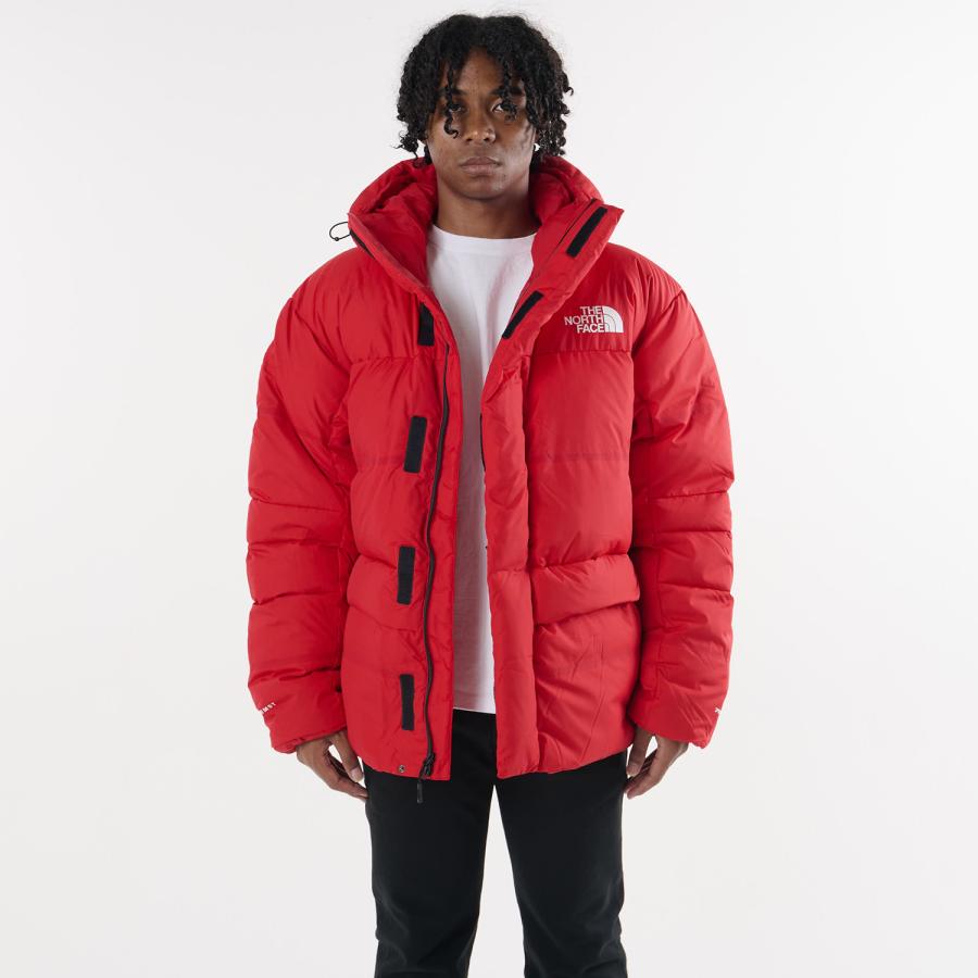 THE NORTH FACE ノースフェイス ダウン ジャケット ヒマラヤン THE NORTH FACE ノースフェイス ダウン ジャケット ヒマラヤン
