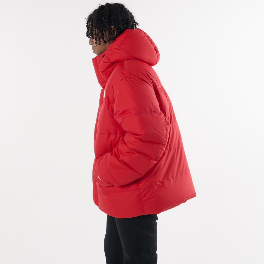 THE NORTH FACE ノースフェイス ダウン ジャケット ヒマラヤン THE NORTH FACE ノースフェイス ダウン ジャケット ヒマラヤン