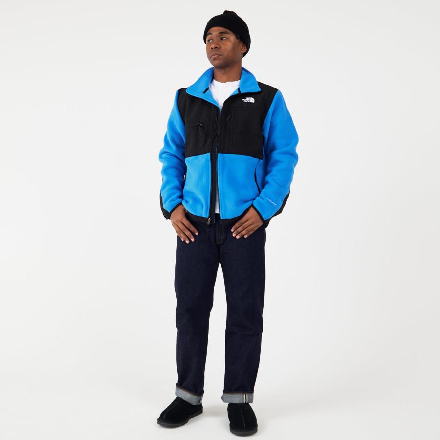 THE NORTH FACE（ザ ノースフェイス） THE ノースフェイス NORTH