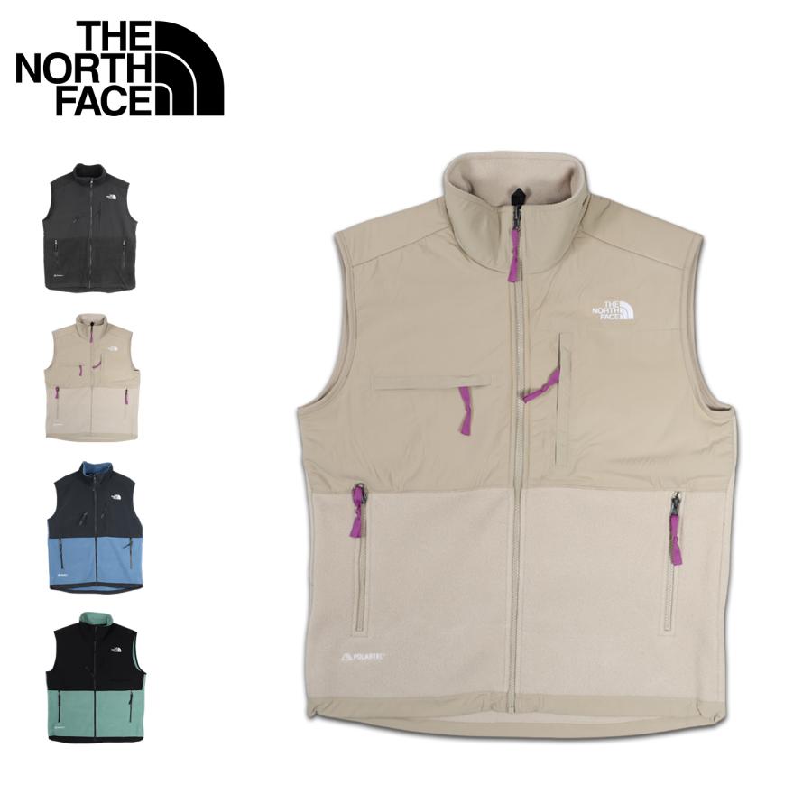 THE NORTH FACE（ザ ノースフェイス） THE ノースフェイス NORTH