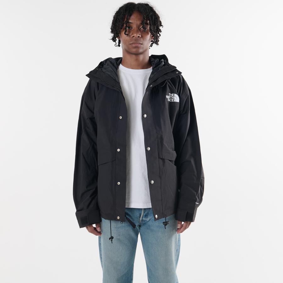 【専用】マウンテンパーカー 「THE NORTH FACE」黒 М 楽天市場】【ポイント5倍】10月18日限定！ザ ノースフェイス THE