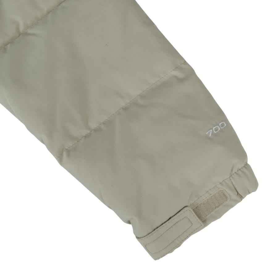 THE NORTH FACE ノースフェイス ダウン ジャケット アウター THE NORTH FACE ノースフェイス ダウン ジャケット アウター