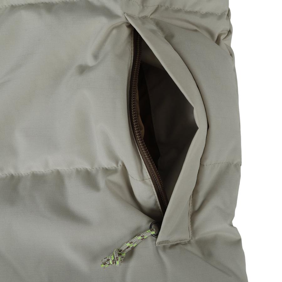 THE NORTH FACE ノースフェイス ダウン ジャケット アウター THE NORTH FACE ノースフェイス ダウン ジャケット アウター