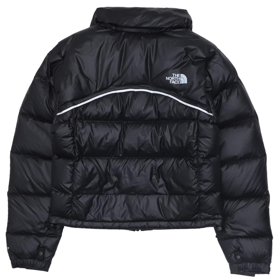 THE NORTH FACE ノースフェイス ダウン ジャケット アウター THE NORTH FACE ノースフェイス ダウン ジャケット アウター