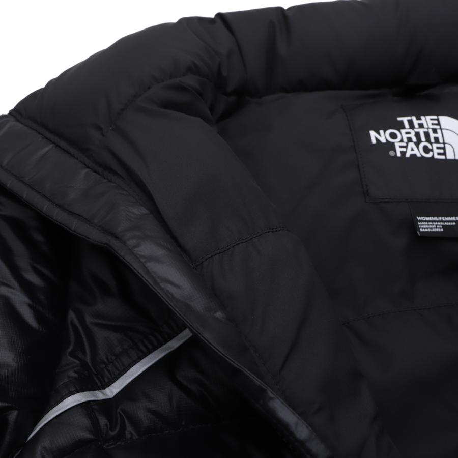 THE NORTH FACE ノースフェイス ダウン ジャケット アウター THE NORTH FACE ノースフェイス ダウン ジャケット アウター