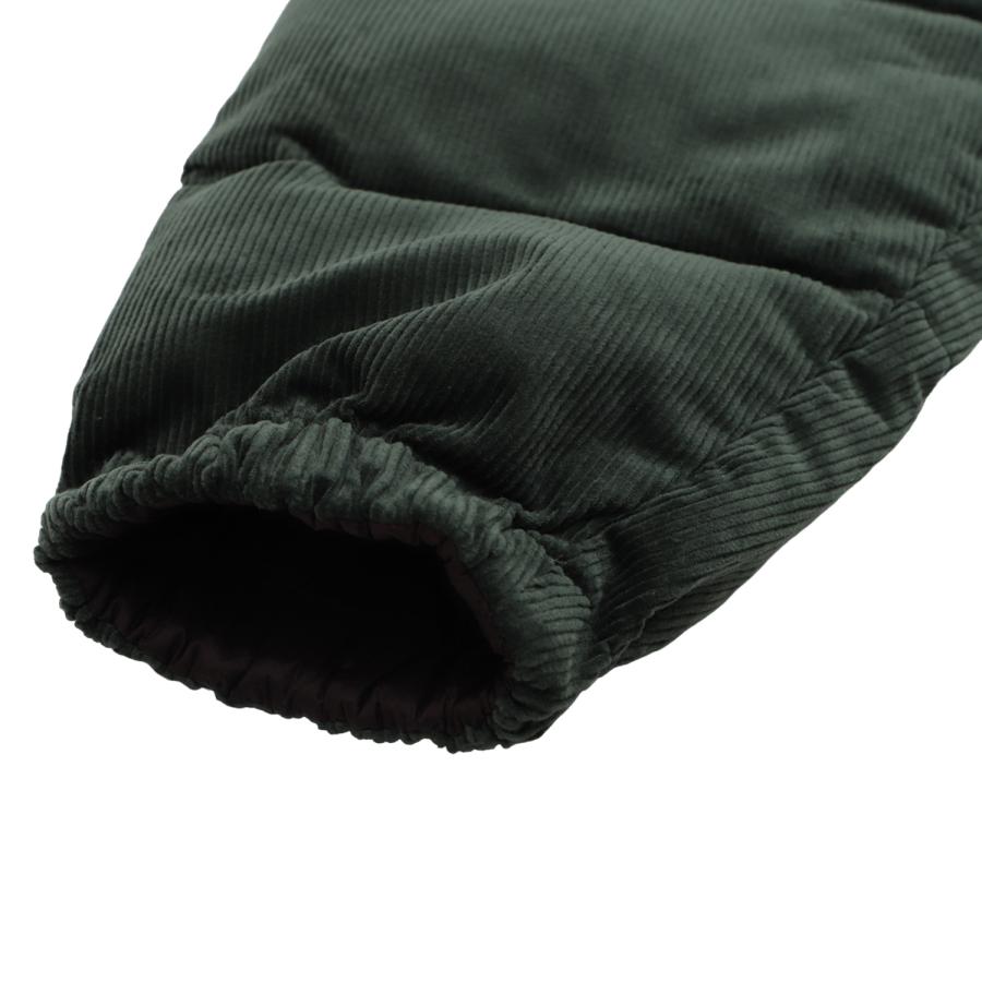 THE NORTH FACE ノースフェイス ダウン ジャケット アウター THE NORTH FACE ノースフェイス ダウン ジャケット アウター