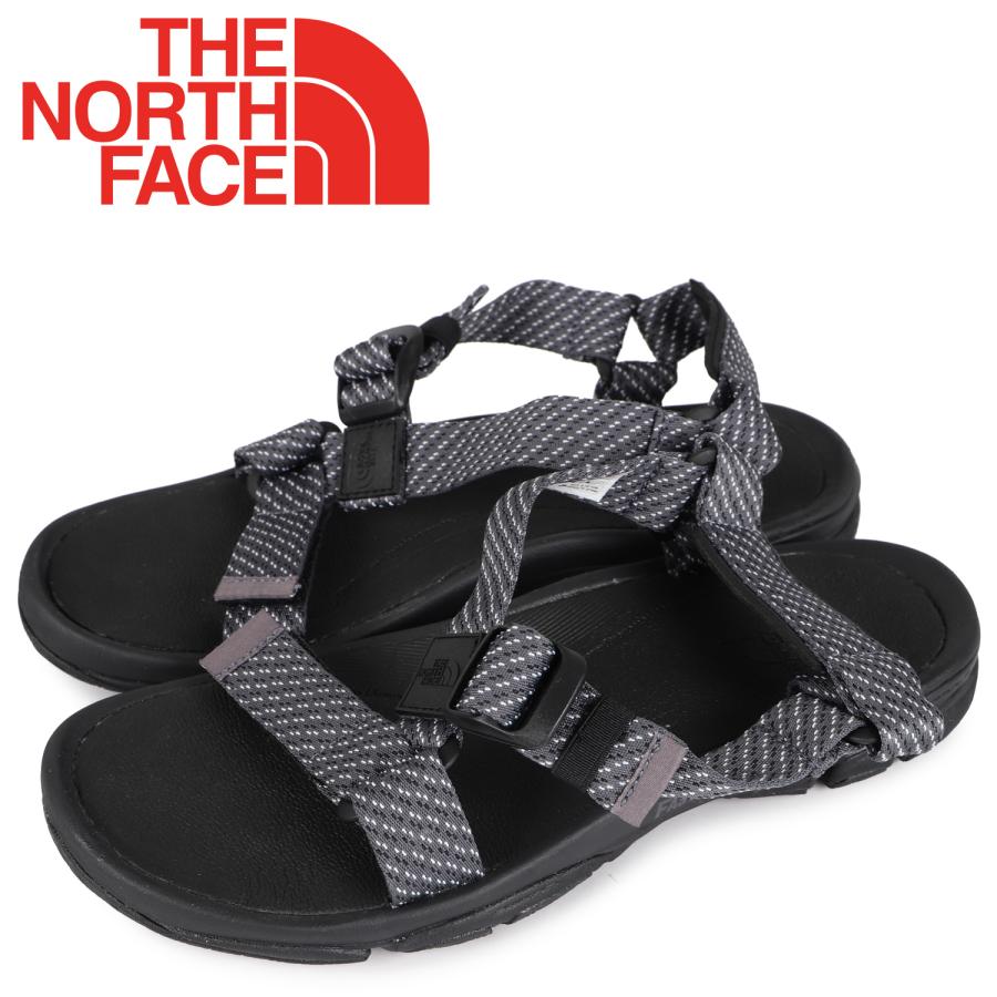 THE NORTH FACE（ザ ノースフェイス） ノースフェイス スポーツ 