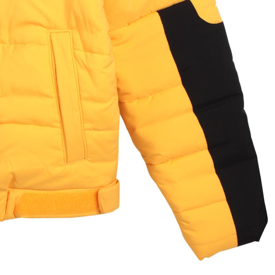 THE NORTH FACE ノースフェイス ジャケット マウンテン THE NORTH FACE ノースフェイス ジャケット マウンテン