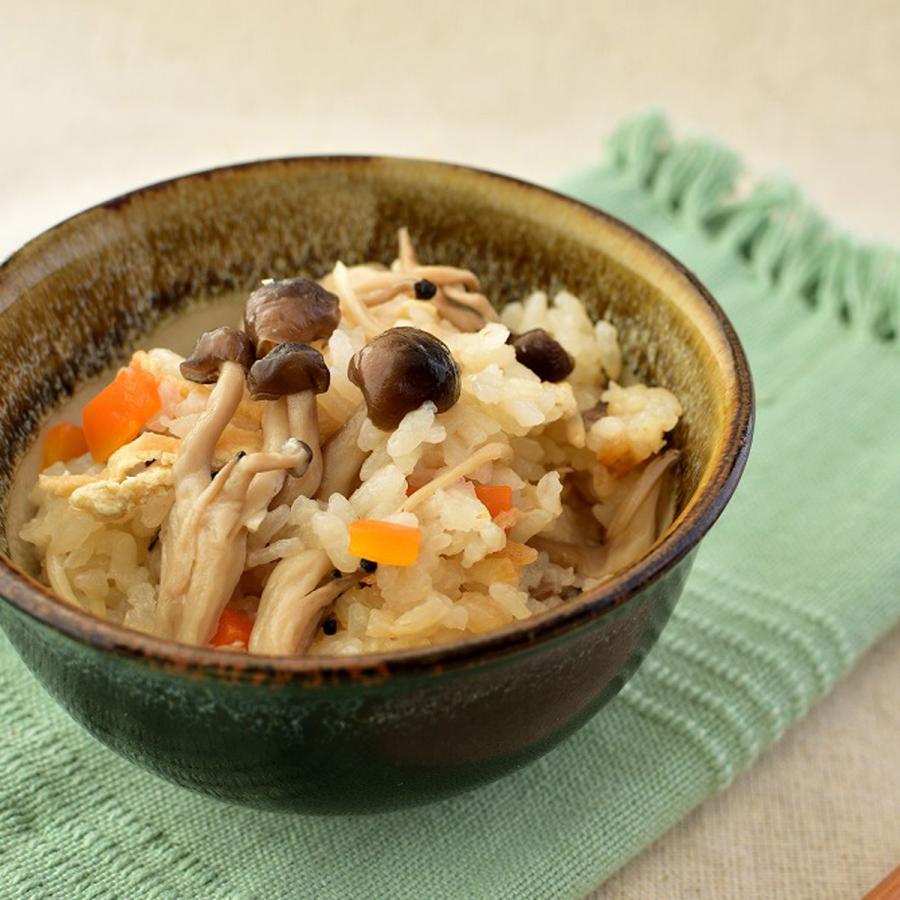Toffy トフィー 炊飯器 ミニライスクッカー 0.5合 270ml 電気
