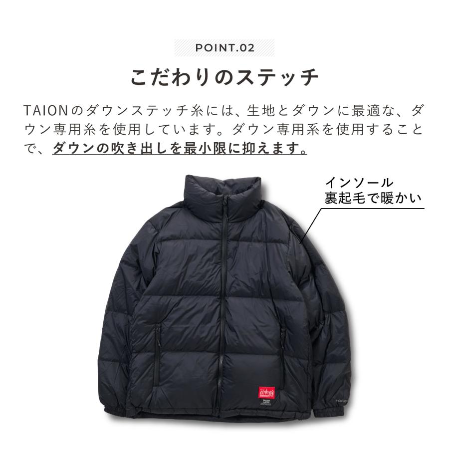 TAION タイオン マンハッタンポーテージ Manhattan Portage TAION タイオン マンハッタンポーテージ Manhattan Portage