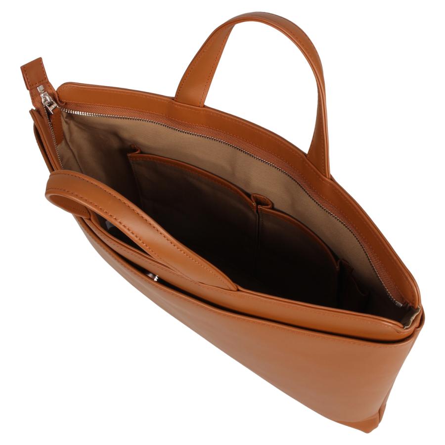 TRION（MAMMUT） 特典付き TRION トライオン バッグ ビジネスバッグ