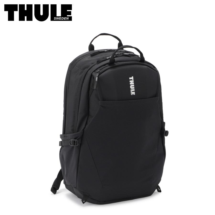 THULE（スーリー） リュック バッグ バックパック メンズ レディース