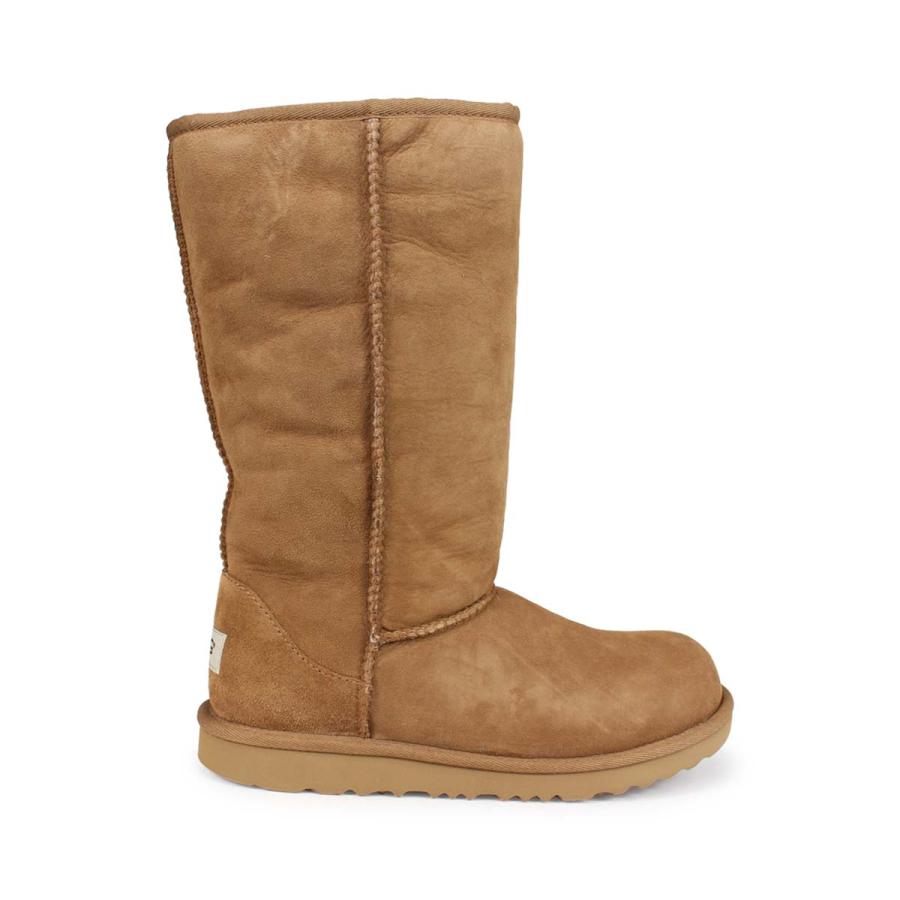 値下げ⭐︎【新品未使用】UGG ムートンブーツ　ガーネット 楽天市場】ugg アウトレット（ムートンブーツ｜ブーツ