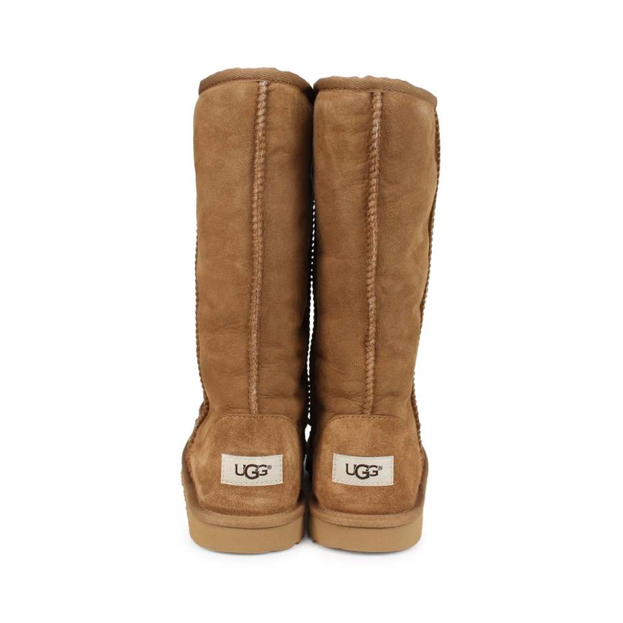 ※値下【新品未使用】UGG KIDS' CLASSIC II ムートンブーツ 6 1017703K-CHE_1.png?_s=RAABAB0