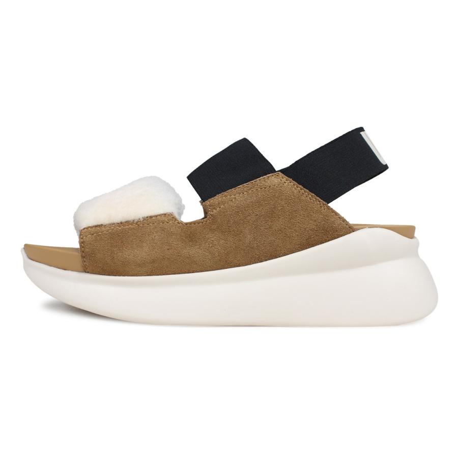 アグ Ugg スニーカー サンダル シルバーレイク レディース Womens Silverlake ブラック 黒 ブラウン ピンク Ugg シュガーオンラインショップ 通販 Yahoo ショッピング