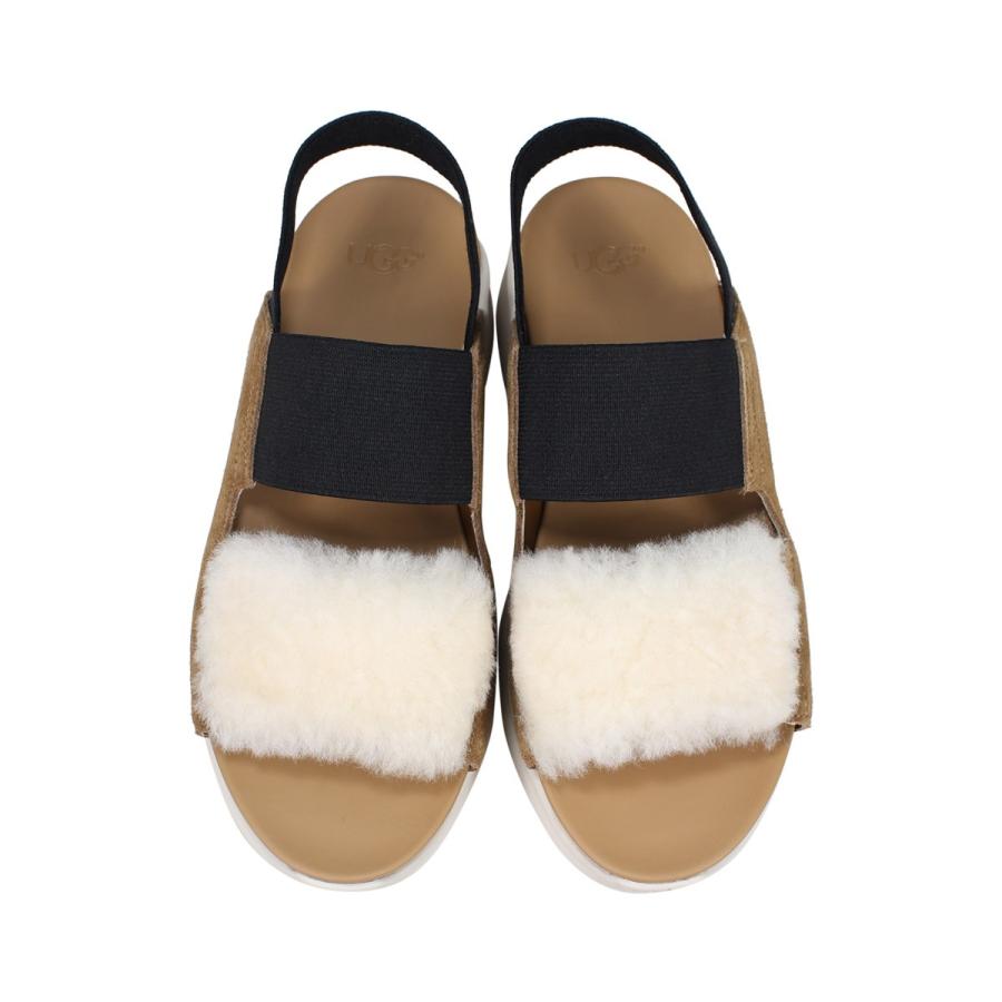 アグ Ugg スニーカー サンダル シルバーレイク レディース Womens Silverlake ブラック 黒 ブラウン ピンク Ugg シュガーオンラインショップ 通販 Yahoo ショッピング