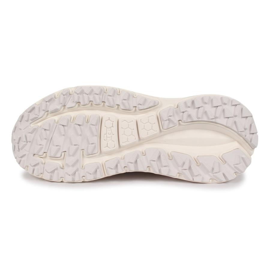 アグ Ugg スニーカー メッシュ メンズ レディース Ca805 Mesh ホワイト 白 Ugg Wht シュガーオンラインショップ 通販 Yahoo ショッピング