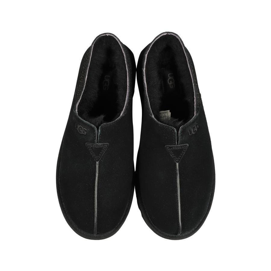 UGG アグ サンダル スリッポン メンズ レディース ニューマン NEUMAN 