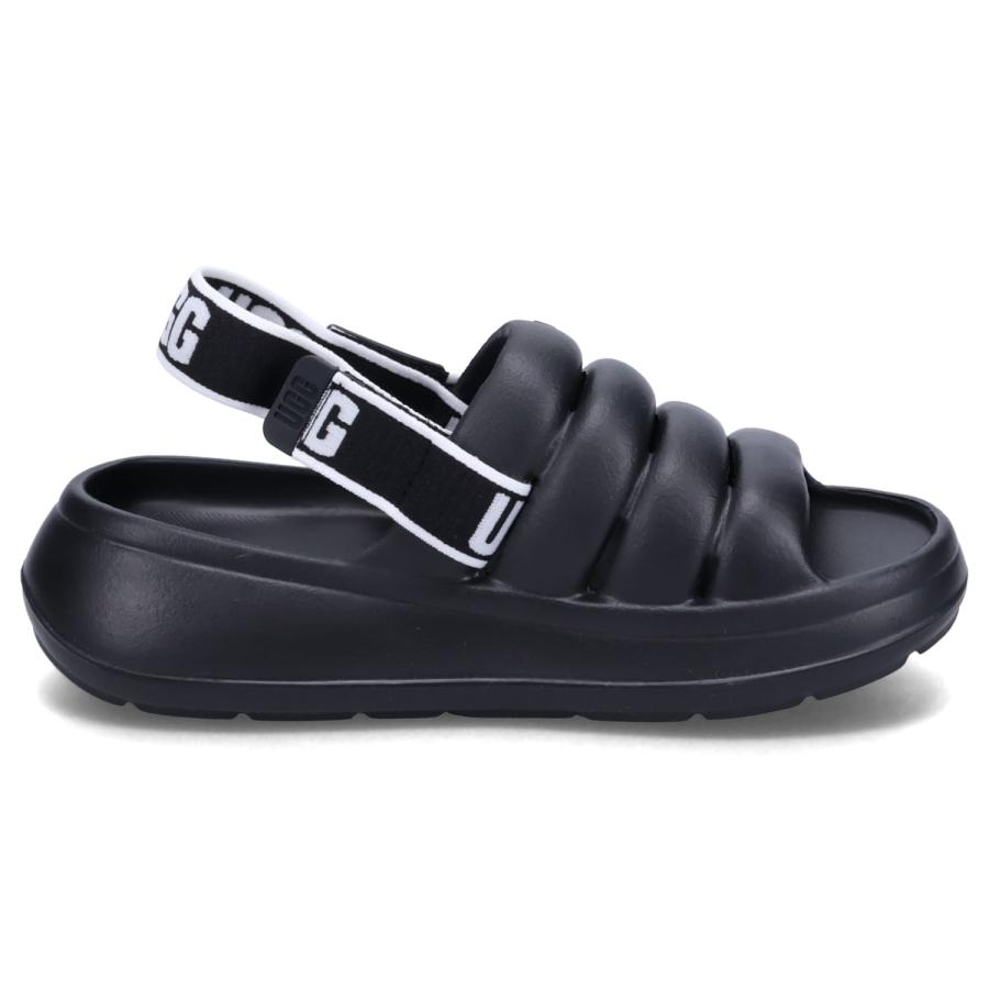 UGG アグ サンダル スポート イヤー キッズ 厚底 SPORT YEAH UGG アグ サンダル スポート イヤー キッズ 厚底 SPORT YEAH