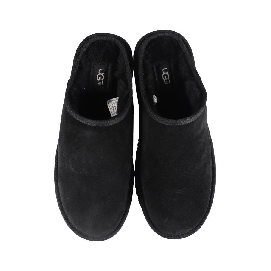 UGG アグ スリッポン スリッパ クラシック メンズ レディース UGG アグ スリッポン スリッパ クラシック メンズ レディース
