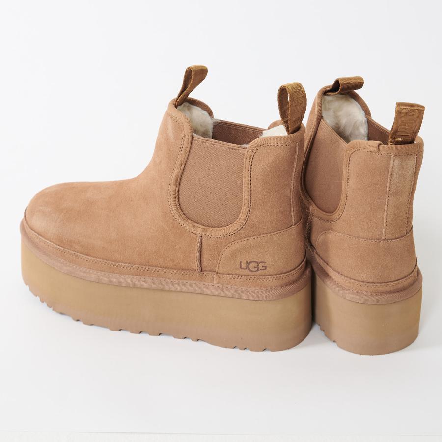 UGG アグ ブーツ ムートンブーツ ウィメンズ ニューメル UGG アグ ブーツ ムートンブーツ ウィメンズ ニューメル