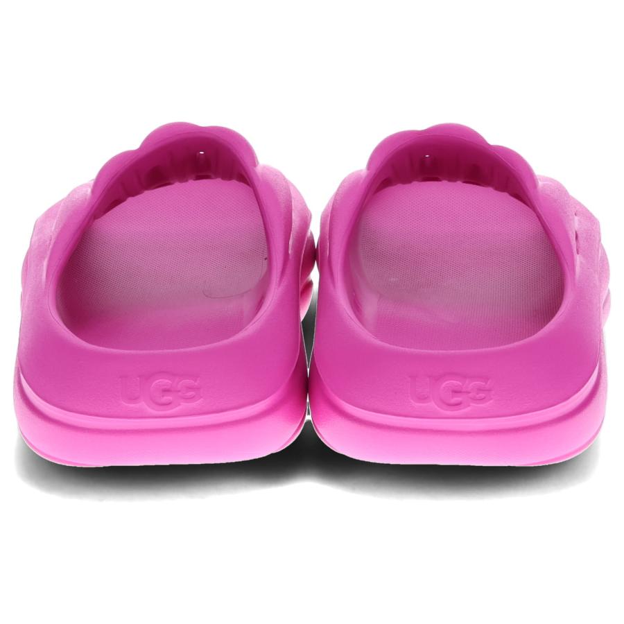 UGG アグ フォームオー スライド サンダル レディース 厚底 FOAMO 